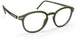 5540 - Deep Green