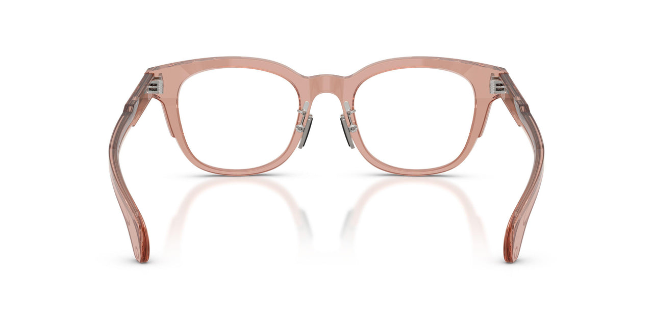 3008 - Pink