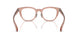 3008 - Pink