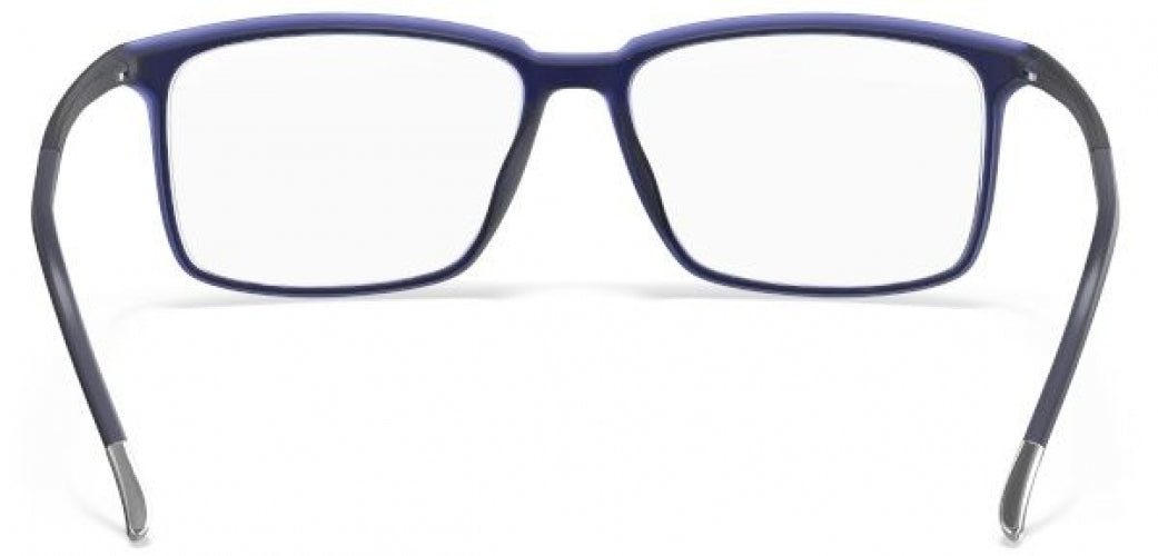 4510 - blue