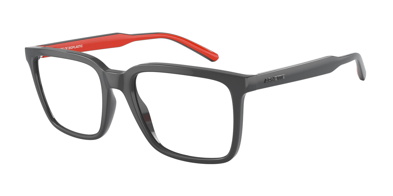 Arnette Geryon 7215 Eyeglasses