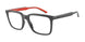 2841 - Grey - Transparent