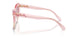 104868 - Pink - Gradient Violet