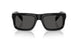 16K08Z - Black - Dark Grey