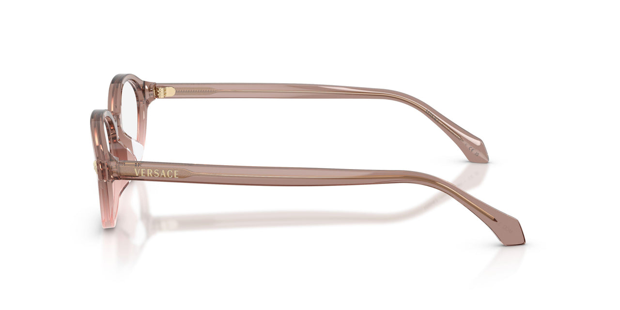 5435 - Brown