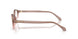 5435 - Brown