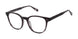 New Globe M451 Eyeglasses