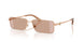Jimmy Choo 4029B Sunglasses