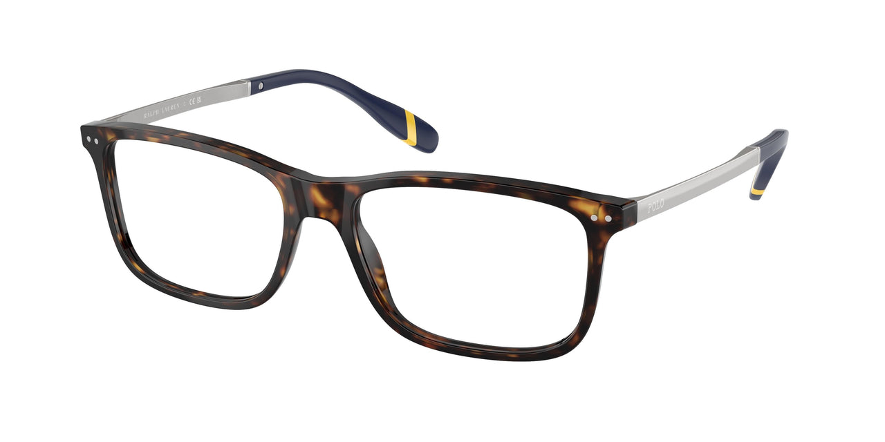 Polo 2273F Eyeglasses