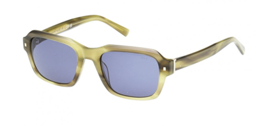 ABERCROMBIE & FITCH 00059 Sunglasses