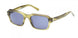ABERCROMBIE & FITCH 00059 Sunglasses
