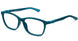 05 - BFLEX B-UNIQUE GREEN TURQUOISE