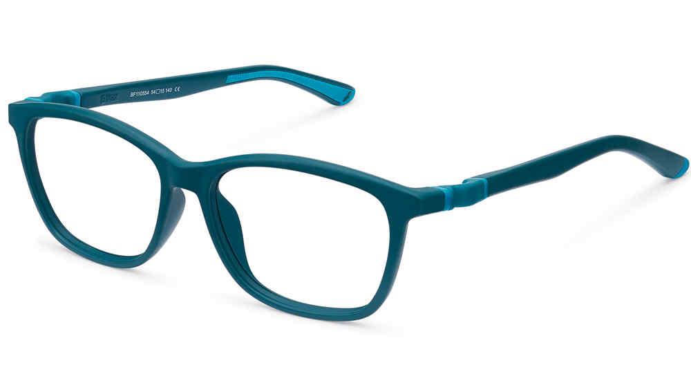05 - BFLEX B-UNIQUE GREEN TURQUOISE