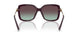 8427V7 - Black - Azure/violet