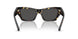 410687 - Tortoise - Dark Grey
