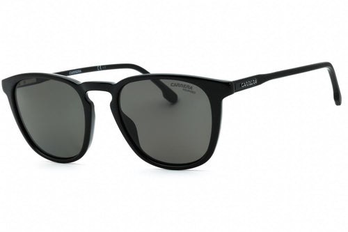 Carrera CARRERA260_S Sunglasses