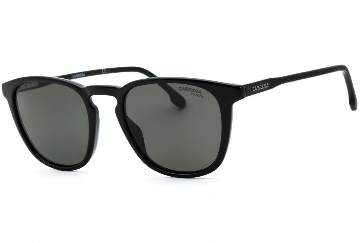 Carrera CARRERA260_S Sunglasses