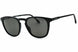 Carrera CARRERA260_S Sunglasses
