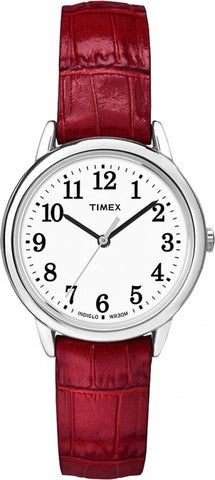 Timex TW2P68300JV Watch