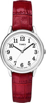 Timex TW2P68300JV Watch