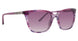 Jenny Lynn JLKINDRED Sunglasses