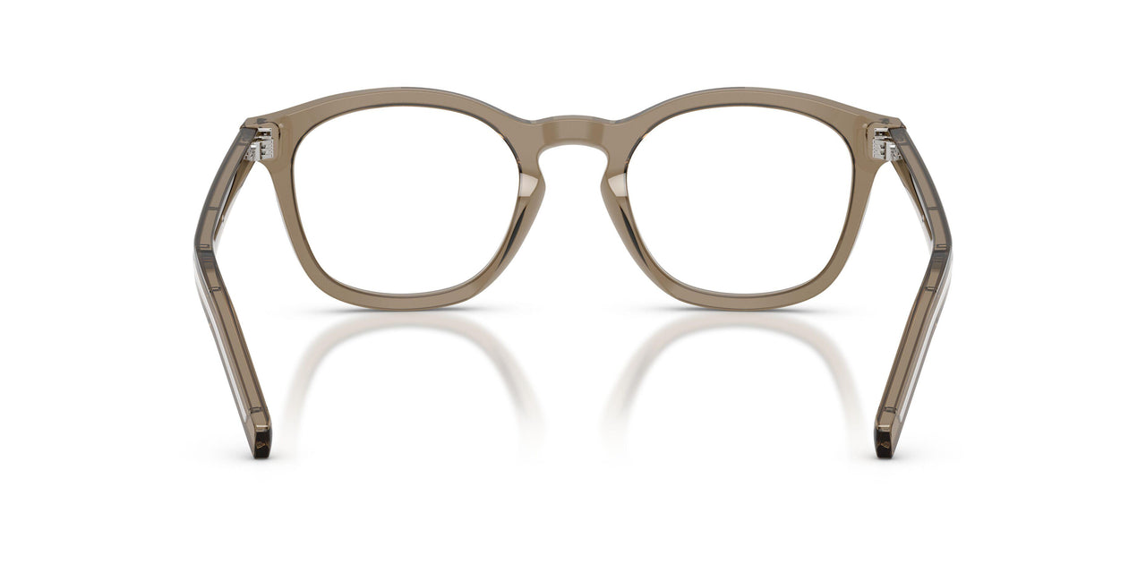 18T1O1 - Brown