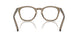 18T1O1 - Brown