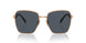 SVF09T - Pink - Dark Grey