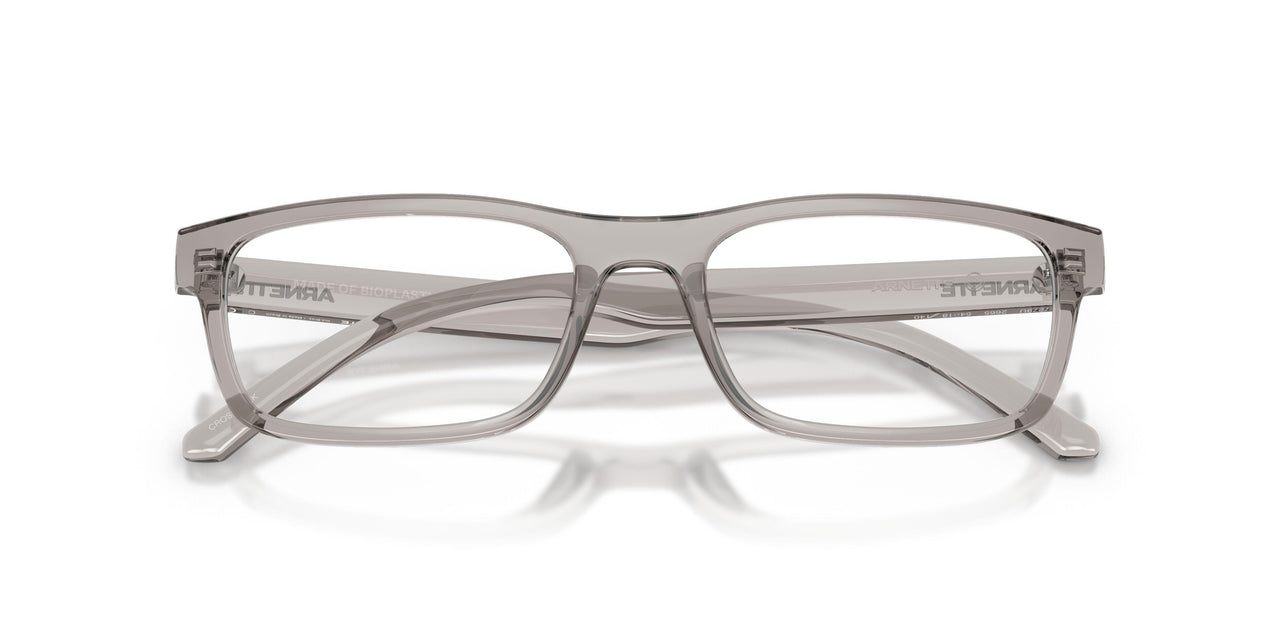 2665 - Grey