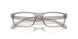 2665 - Grey