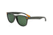 05 - DARK GREEN ARANCIO