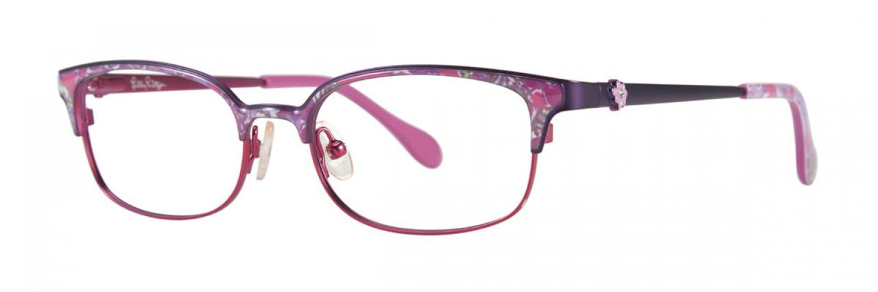 Lilly Pulitzer EFFIE Eyeglasses