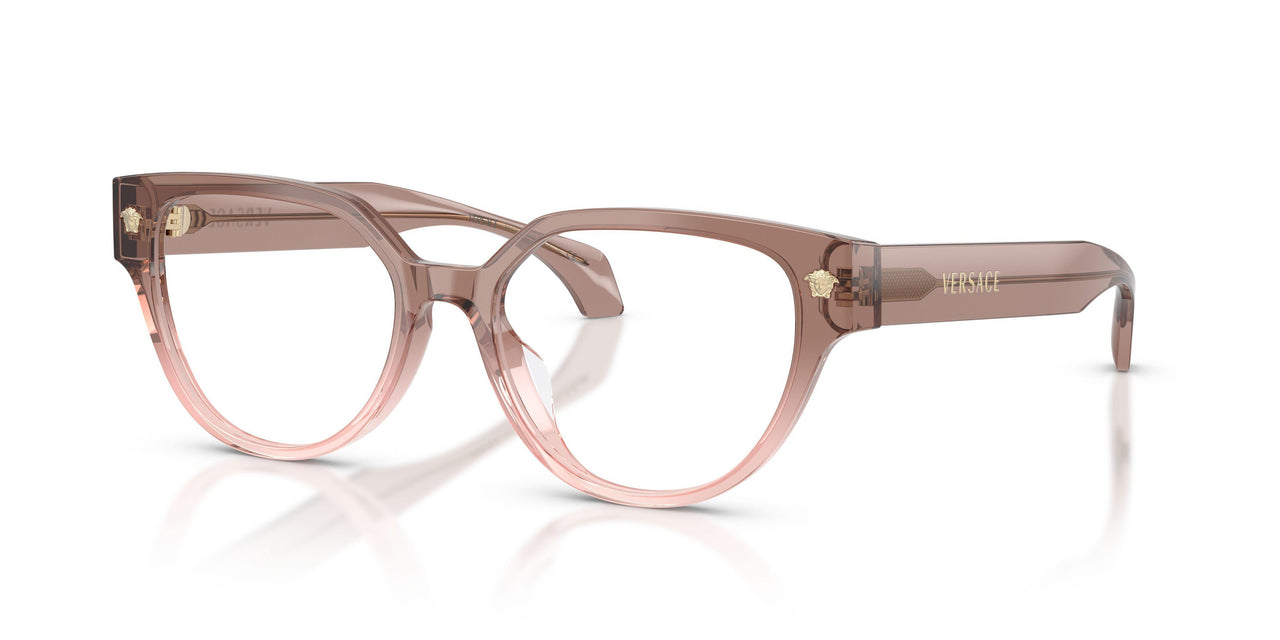 5435 - Brown