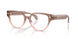 5435 - Brown