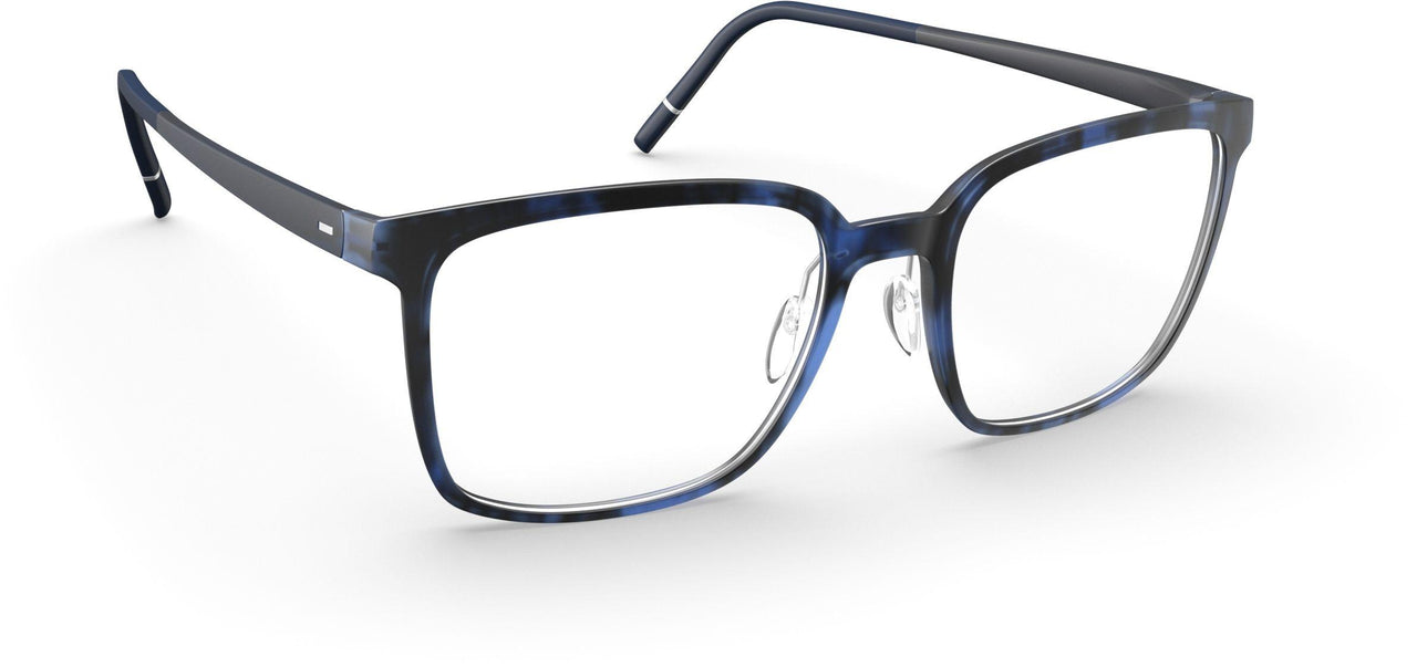 4610 - blue