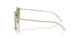 109452 - Brown - Green C