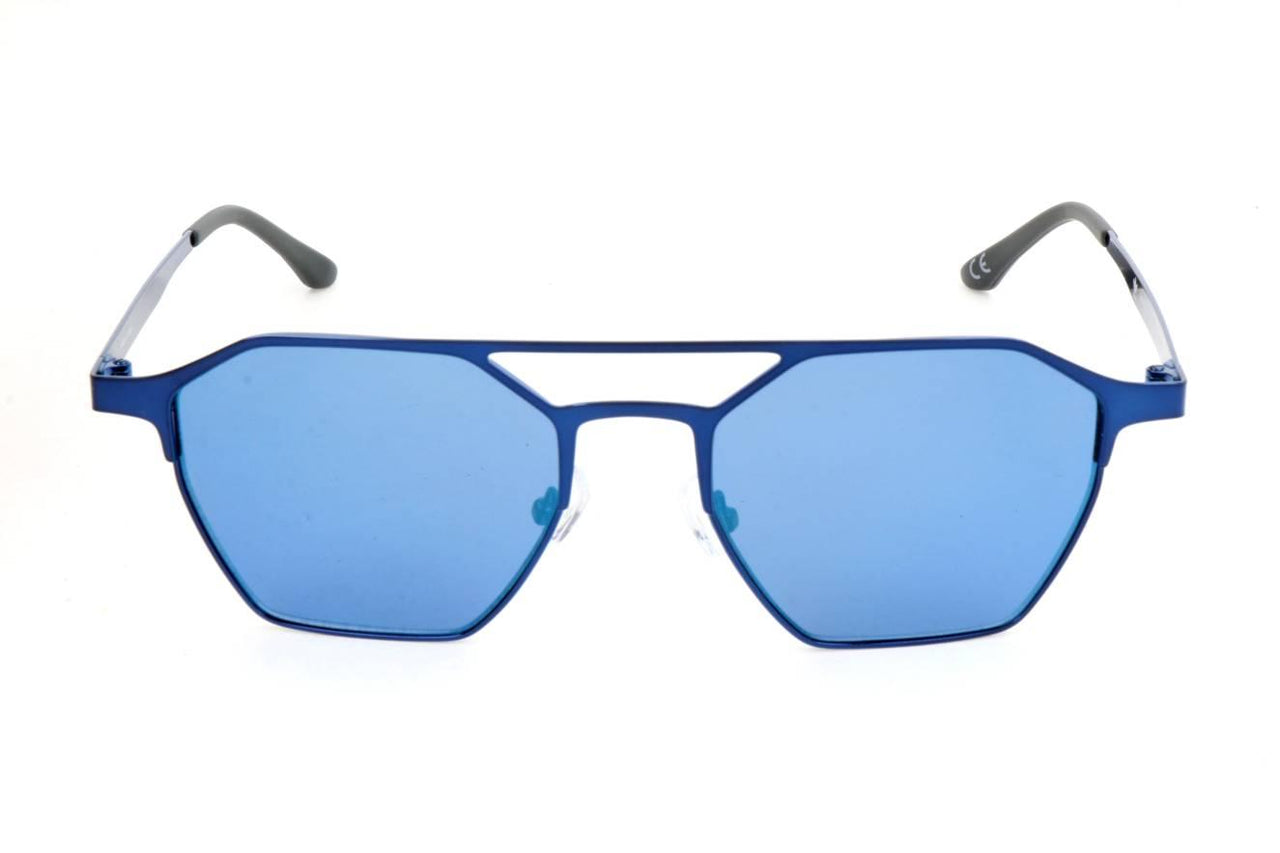 Adidas AOM008CI8341 Sunglasses