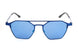 Adidas AOM008CI8341 Sunglasses