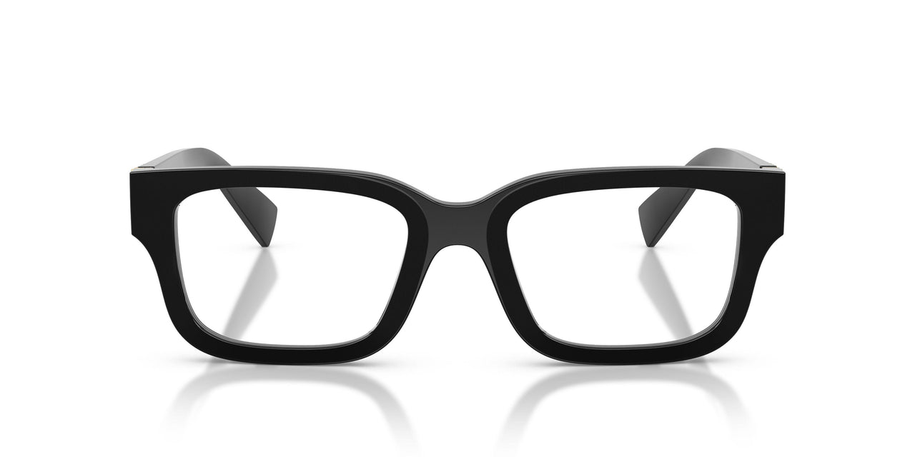 16K1O1 - Black
