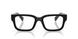 16K1O1 - Black