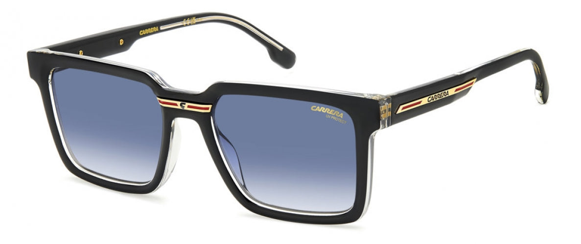 Carrera VICTORYC02 Sunglasses