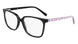 Marchon NYC M 5022 Eyeglasses