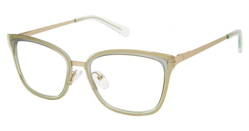 Aeropostale AERO2001 Eyeglasses