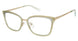 Aeropostale AERO2001 Eyeglasses