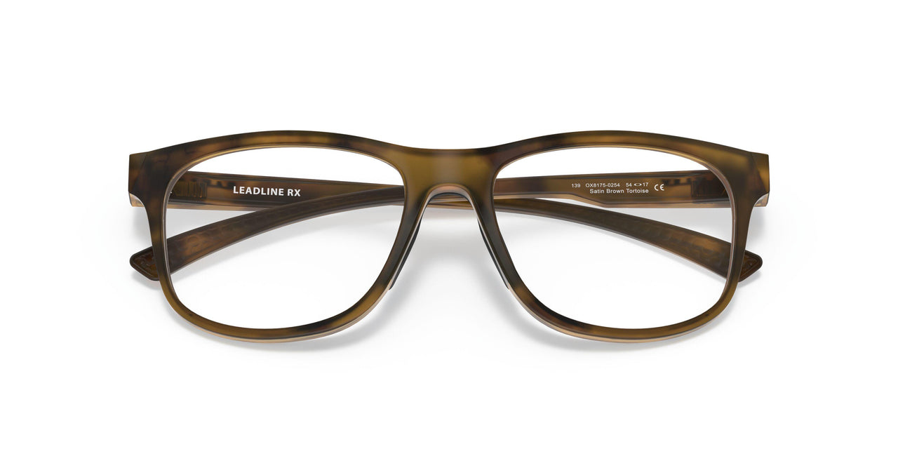 817502 - Brown - Clear