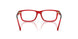 5533 - Red