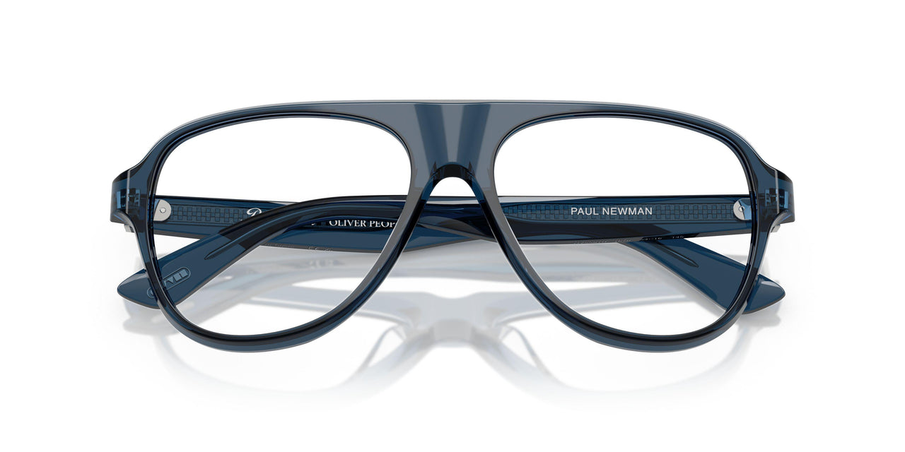 1670 - Blue