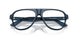 1670 - Blue