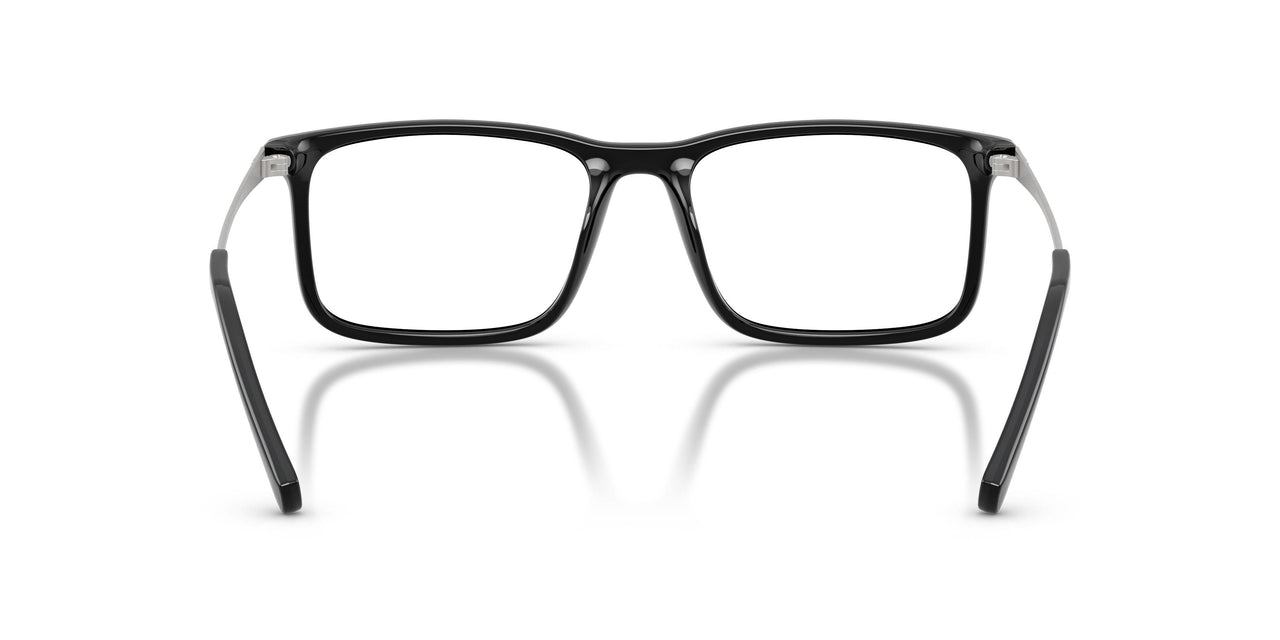 8158 - Black