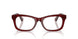 4128 - Red